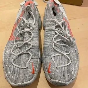 Nike | Shoes | Nike Space Hippie 4 New With Box Never Used  display picture 1